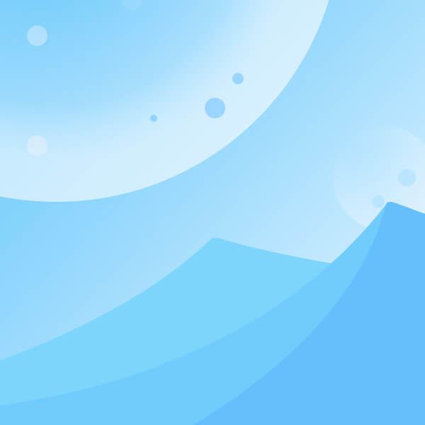 The Role and Benefits of Slip Sheet Loading in Logistics